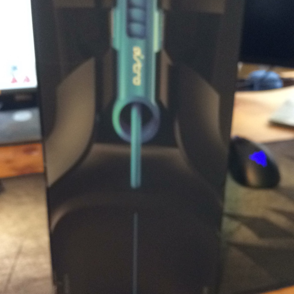 Astro A50 Wireless Headphone - Picture 5 of 6